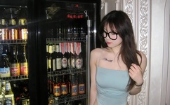 胖老太与人牲交BBWBBW高潮